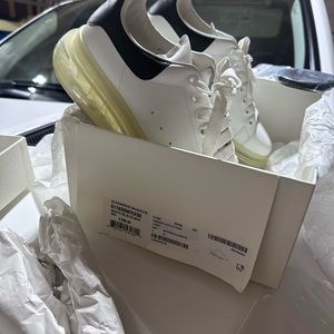 used in very good condition